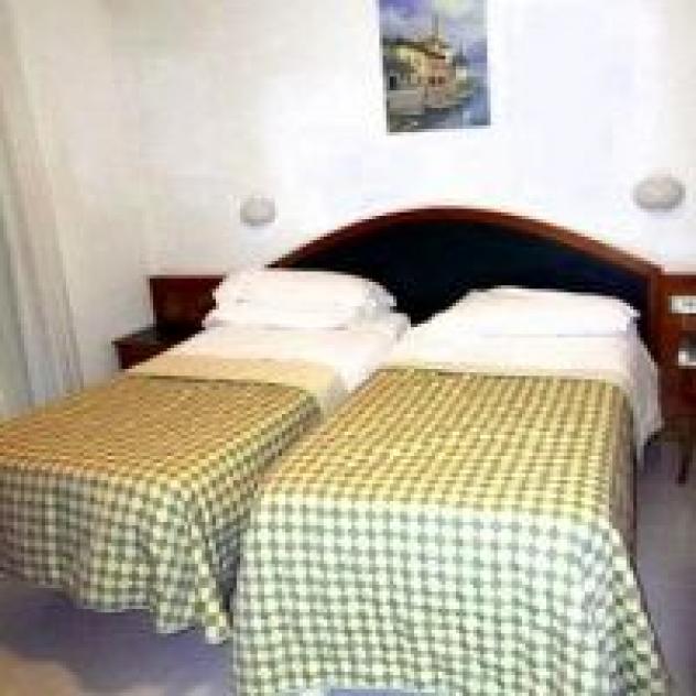 Hotel Doria S.n.c. di Squarzoni Giuliano & C. - Foto 3