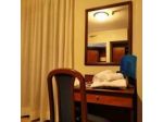 Hotel  S. Giorgio S.r.l.
