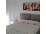 Sea Violet Rooms