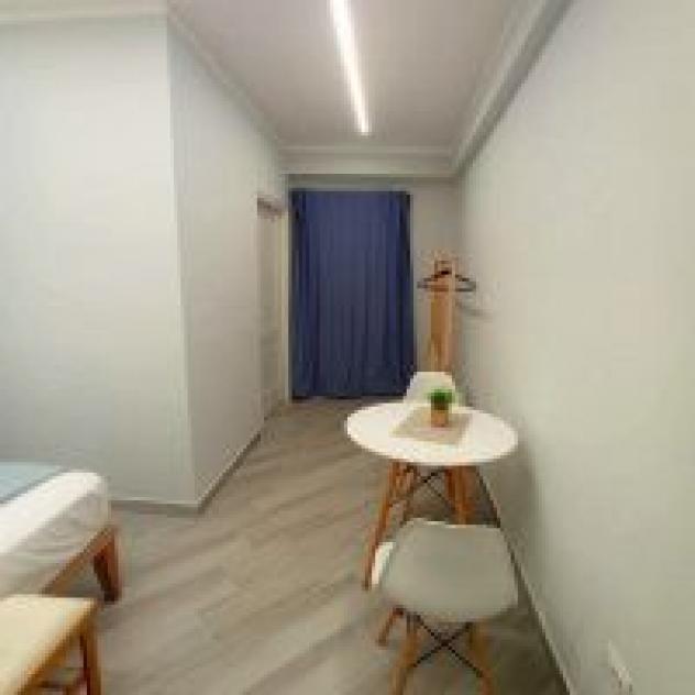 Albergo Libera Gioventù - Foto 4