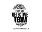#Bolzano, #Trento (#Italia) Estero Agenzia investigativa Detective International