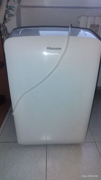 Elettrodomestico - Foto 6