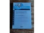 RTE, gennaio/giugno 2023