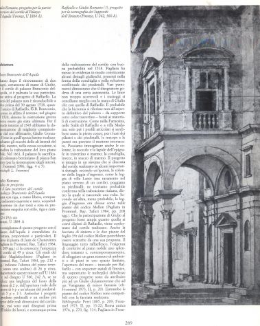 ROMANO  GIULIO - Foto 8