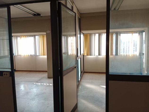 Immobile di 600 m² in affitto a Carpi - Foto 5