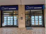 Locale commerciale in affitto a Casalecchio di Reno