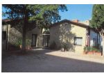 Immobile in asta di 2068 m² in vendita a Corciano