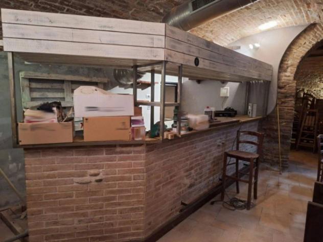 Immobile in asta di 66 m² in vendita a Faenza - Foto 9