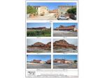 IMMOBILI-IMMOBILE INDUSTRIALE-Via Scansanese, 200, 58100 Grosseto GR, Italia