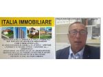 NEGOZIO IN VIA VIGEVANO  - 50 MQ. COMM. VENDESI-OTTIMO X INVESTIMENTO