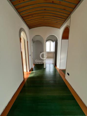 Quadrilocale in vendita a Potenza - Foto 6