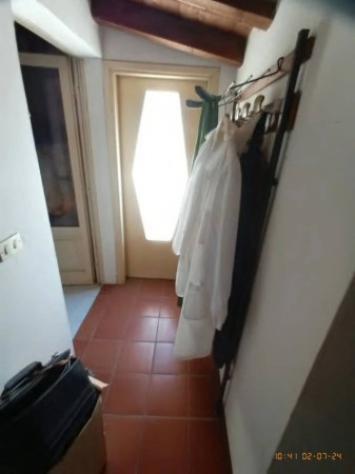 Immobile in asta di 172 m² in vendita a Sergnano - Foto 11