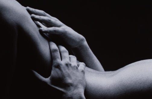 L’Arte del Massaggio Tantra: Benessere ed Energia Tel:3515252268