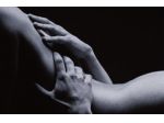 Massaggi - benessere Salerno - HUNA  È SETTE  PRINCIPI.. Tel:3515252268