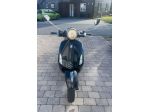 Vespa Primavera