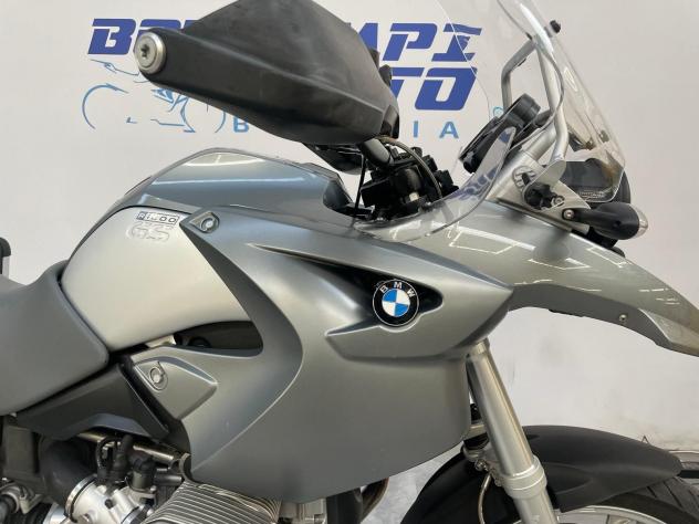 BMW R 1200 GS null - Foto 7