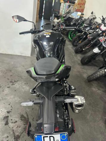 KAWASAKI Z 900 SE z 900 se rif. 24221189 - Foto 4
