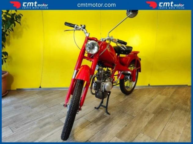 MOTOM 48 4T 4T rif. 18808323 - Foto 2