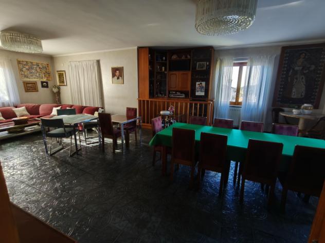 Villa in Vicolo Olivella - Foto 7