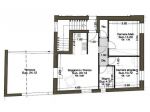 Appartamento in vendita a Cascina 65 mq  Rif: 1365886