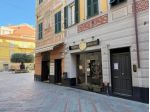 Locale commerciale in vendita a Loano