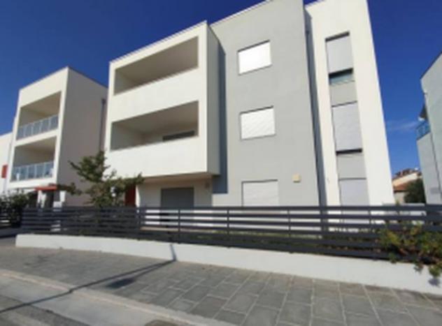 Immobile in asta di 1515 m² in vendita a Potenza Picena - Foto 11