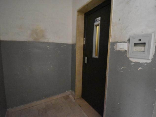 Appartamento in Via Daniele Manin - Foto 20