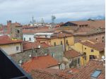 camere singole affitto studenti Pisa centro Lungarno Mediceo