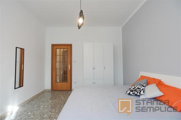 STANZA in AFFITTO (POZZUOLI) rif. NAPOLI FILIALE 1_STZ0055 - Foto 18
