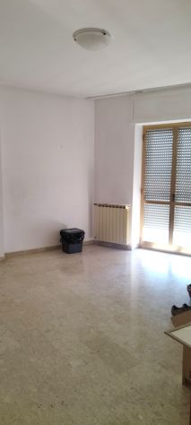 06L Bernalda Via Goldoni - Affittasi - Foto 9