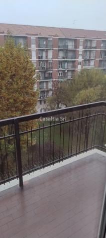Trilocale arredato in affitto a Famagosta - Foto 16