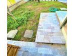 Scarperia - Bilocale con giardino privato