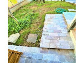 Scarperia - Bilocale con giardino privato