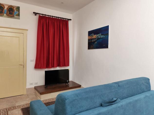 Appartamento - Siracusa . Rif.: Cod. rif 3288043ARG - Foto 11