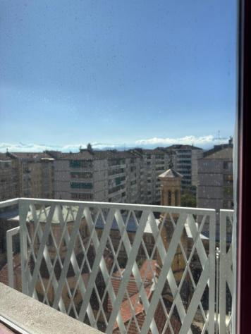 Stanza in appartamento in affitto a Torino - Foto 14