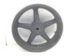 KYMCO PEOPLE S I 300 CERCHIO RUOTA POSTERIORE 16 X 3.50 2008 D22000