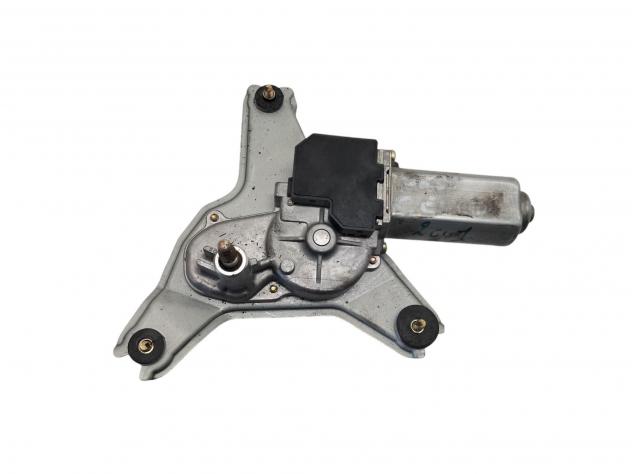 MOTORINO TERGILUNOTTO POSTERIORE TOYOTA Celica 2° Serie 8513020780 1ZZFE benzina 1794 (9905)