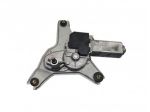 MOTORINO TERGILUNOTTO POSTERIORE TOYOTA Celica 2° Serie 8513020780 1ZZFE be …