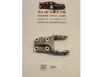 SUPPORTO CAMBIO CITROEN C5 Station Wagon 9646119980 ELD11 diesel 2721 (0818)