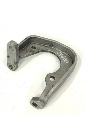 SUPPORTO CAMBIO OPEL Antara Serie 96964999 Z22D1 diesel 2231 (0615) - Foto 2