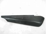 CARENA LATERALE DESTRA DUCATI MONSTER S4 2001 - 2002 0023893 RIGHT SIDE FAI &hellip;