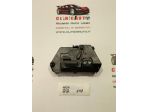 INTERRUTTORE PANNELLO DI CONTROLLO SEDILE MEMORIA SX MERCEDES Classe S W220 &hellip;