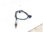 HONDA CBR RR ABS KM0 600 SONDA LAMBDA SENSORE OSSIGENO CATALIZZATORE 2024 2026