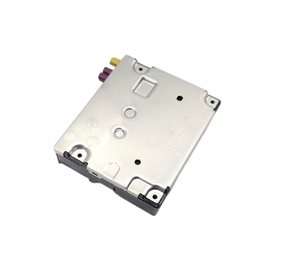 MODULO ELETTRONICO HYUNDAI Bayon Serie 96510-Q0000 G3LF Hybrid 1000 (21) - Foto 15
