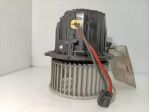 MOTORINO VENTILAZIONE ABITACOLO AUDI A4 Avant (8K5) 8T1820021 CJCA diesel 1 &hellip;