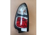 FANALE POST. SX 999-U1304211 Parti elettriche  Fanaleria  Fanali  Fanale po &hellip;