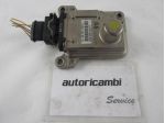 0265005200 SENSORE ESP IMBARDATA MERCEDES CLASSE S W220 5.0 B AUT 225KW (19 &hellip;