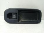 PULSANTIERA ANTERIORE DESTRA DACIA Duster Serie 254218614R H4D480 (1724)