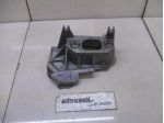 11254AX600 SUPPORTO CAMBIO RENAULT MODUS 1.2 B 5M 55KW (2005) RICAMBIO USATO