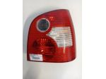 FANALE POST.D. 999-U1306130 Parti elettriche  Fanaleria  Fanali  Fanale pos &hellip;